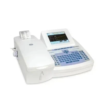 RMS Analytica 705 Semi Automatic Biochemistry Analyzer